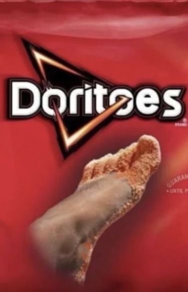 Doritoes