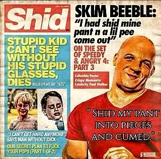 vin diesel skim beeble 1