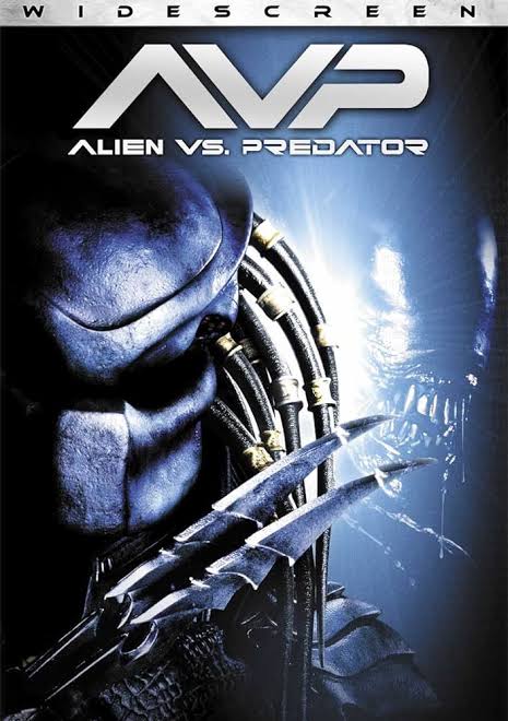 alien vs predator 