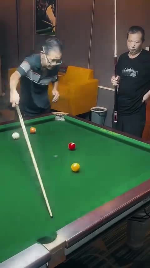 geometry , physics , pool , billards